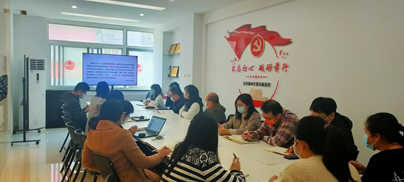 1649659151897046.png 微信图片_20220411143816.png